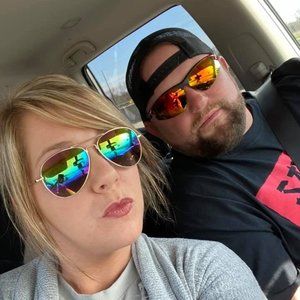 Meet your Posher, Jon paul